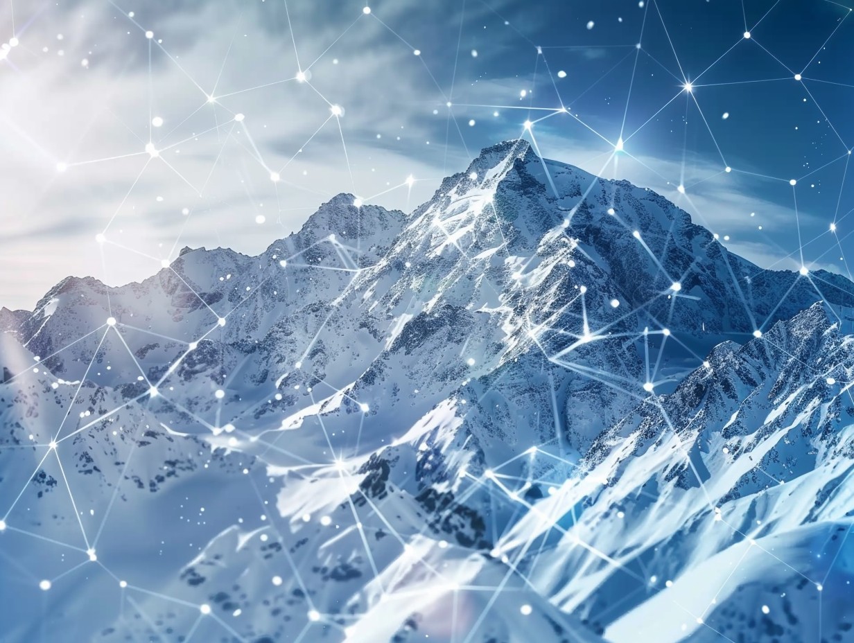 Avalanche blockchain unveils new tool to enhance communications within its network 