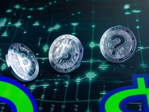 Top 5 Coins Poised to Hit ATH in The Next Coming Bullish Run