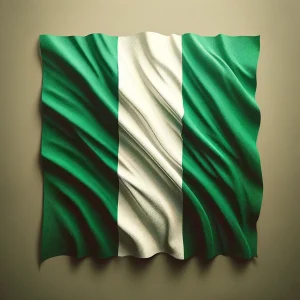 Nigeria