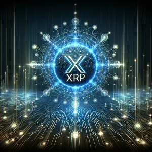 XRPL