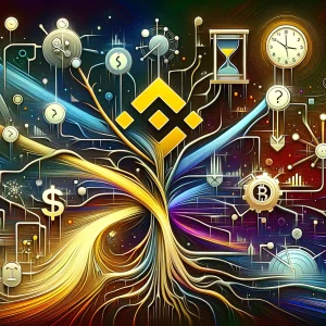 Binance Temporarily Halts Solana Withdrawals Amid Transaction Surge