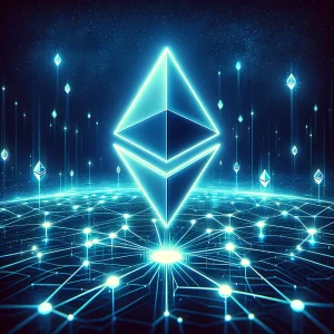 Ethereum