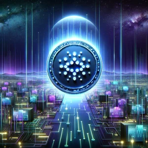 Cardano