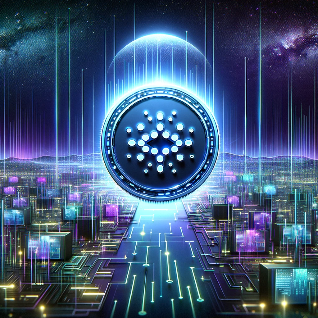 Cardano