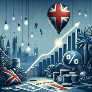 UK's inflation sees a dip to 3.4% - but don't rejoice just yet