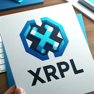 XRPL