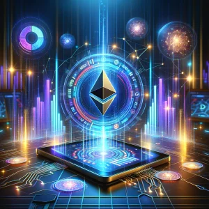 Ethereum ETF