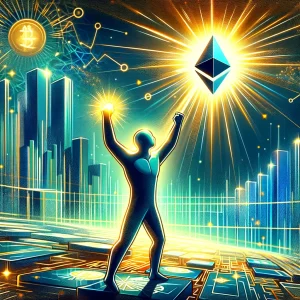 Grayscale is super optimistic on spot Ethereum ETF approval