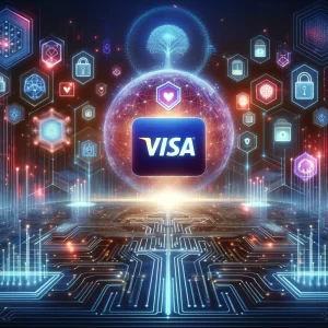 Visa