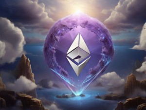 Ethereum