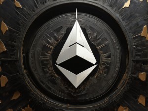 Ethereum