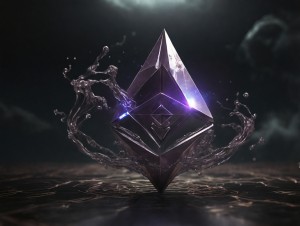 Ethereum