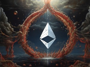 Ethereum