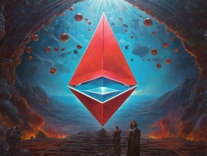 Ethereum