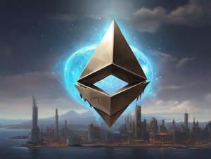 Ethereum