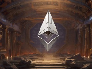 Ethereum