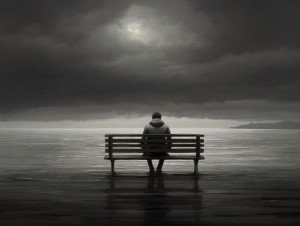 Loneliness