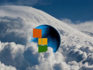 Microsoft