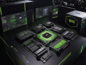 NVIDIA