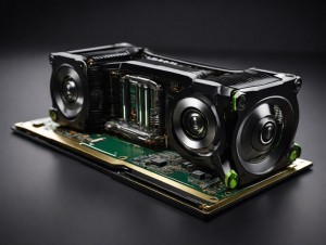 Nvidia