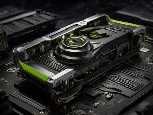 Nvidia