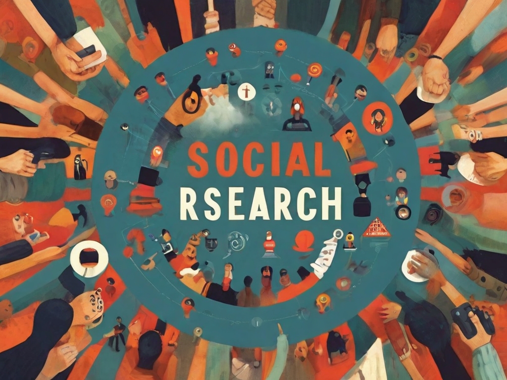 Social Research