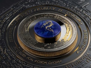 Worldcoin