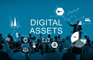 Dubai Financial center launches the World’s first digital assets law