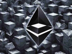 Ethereum