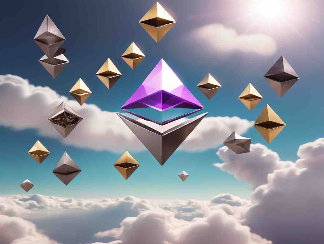 Ethereum