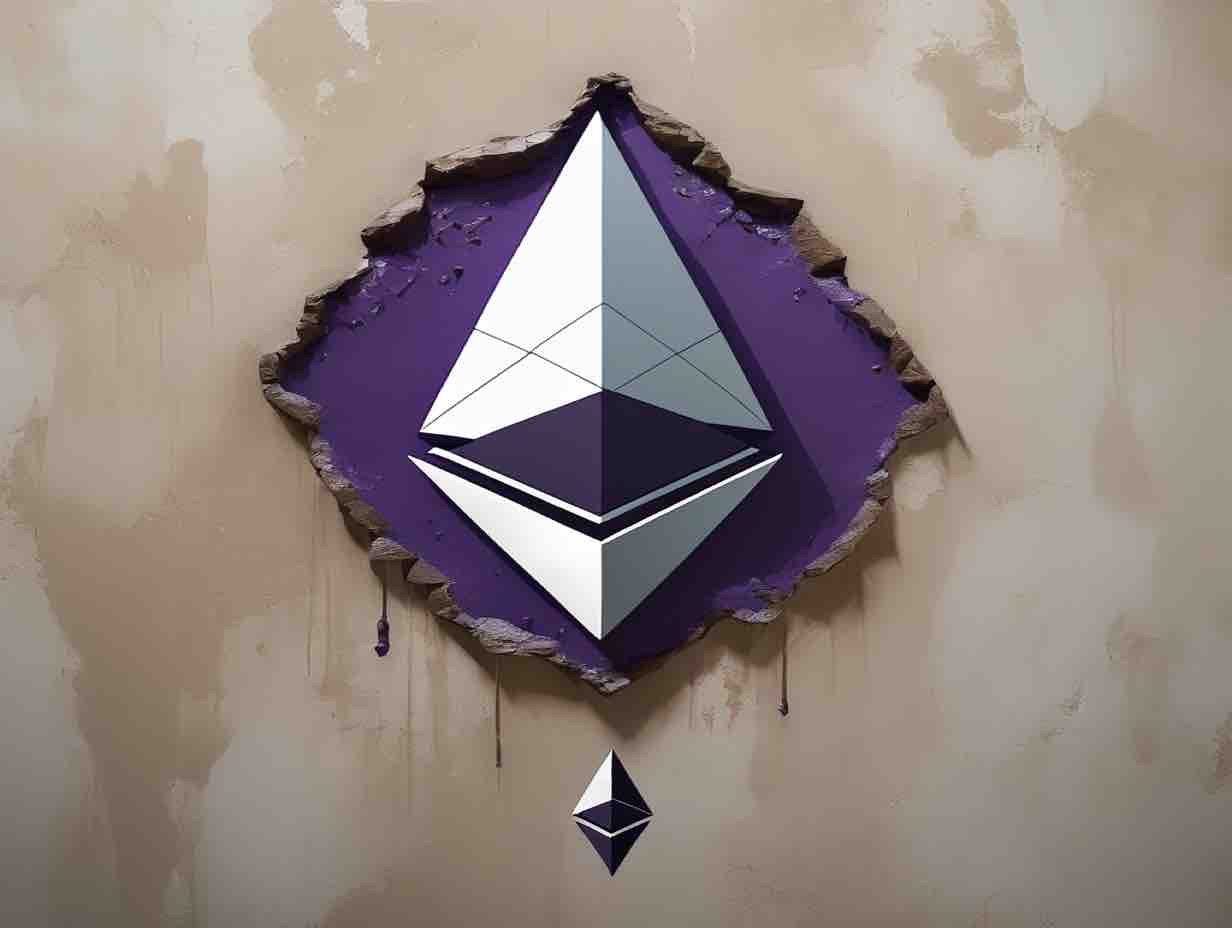 Ethereum