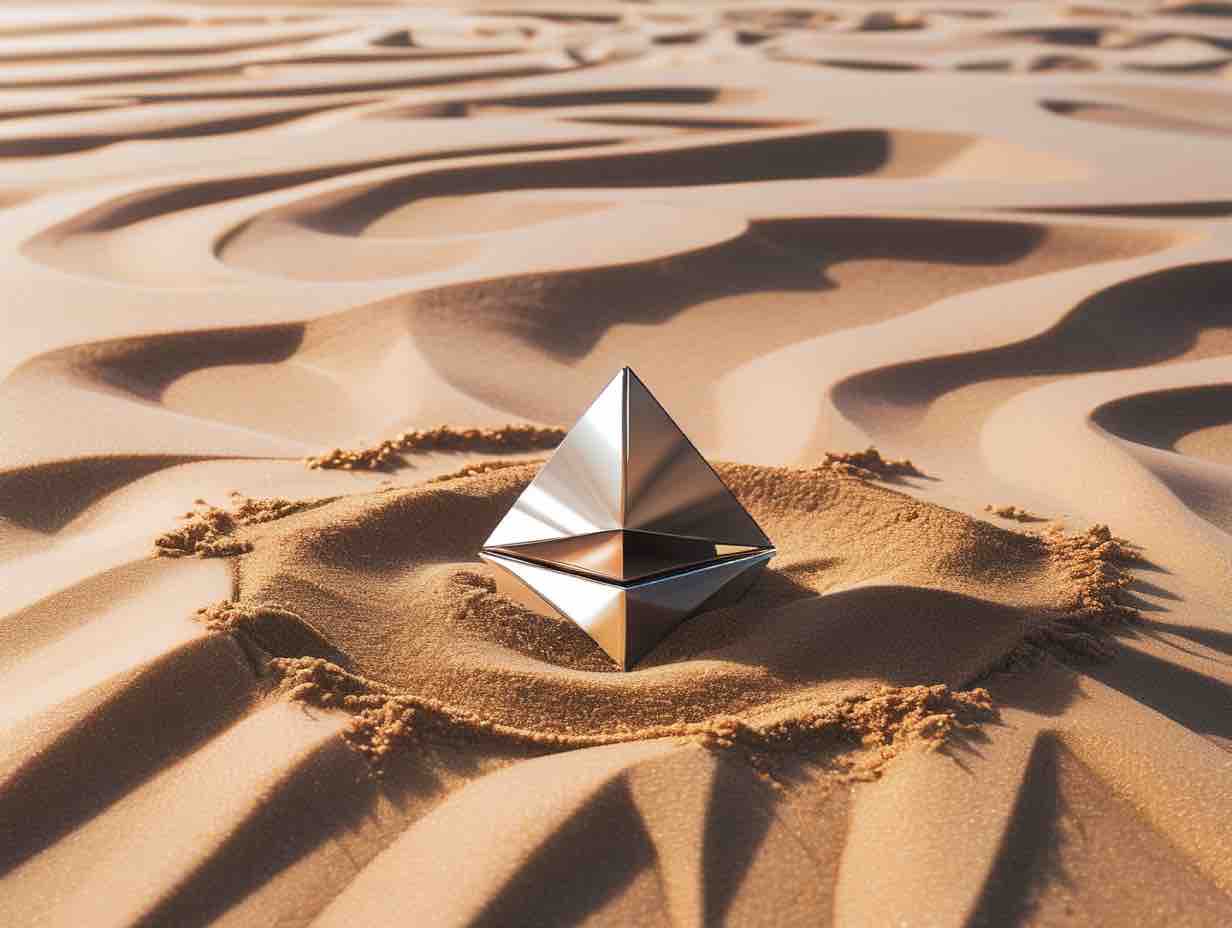 Ethereum