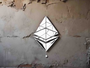 Ethereum ETF