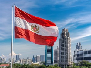 Indonesia to consider changes in crypto taxation amid industry concerns