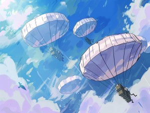 KuCoin Launches $10M Airdrop Following US Legal Charges