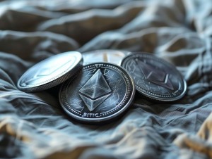 Regulatory challenges loom as Grayscale seeks approval for staking-enabled Ethereum ETF