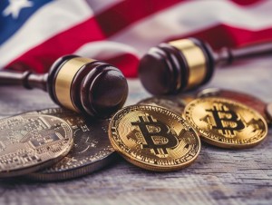 U.S. Lawmakers edge closer to stablecoin legislation agreement