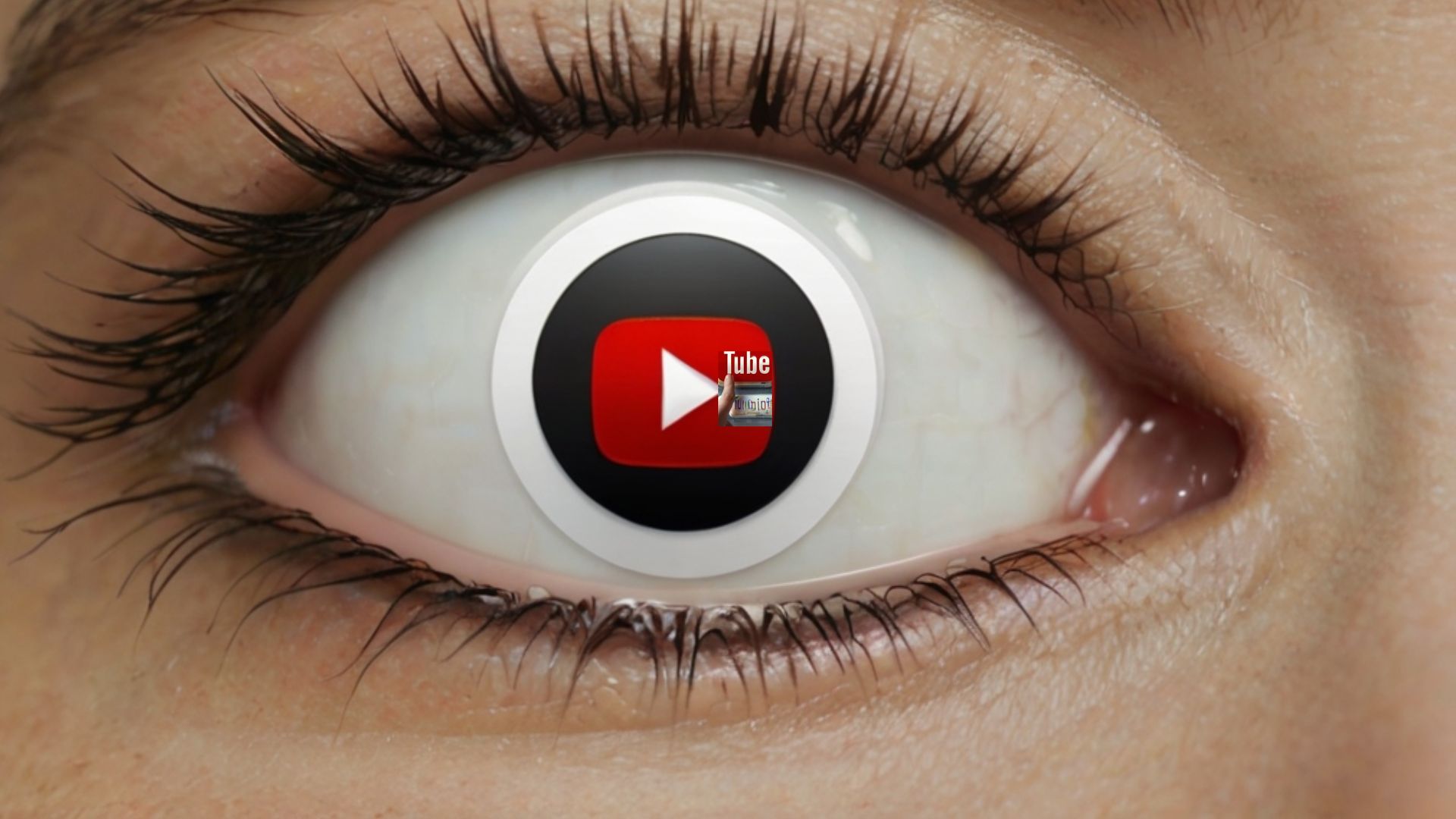 AI new standards to YouTube content creators to celebrate transparency