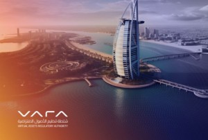 Dubai’s virtual asset regulatory authority to onboard the Financial sector