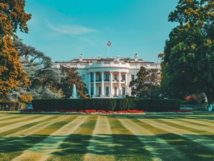 White House proposes strict crypto regulations to boost federal revenue