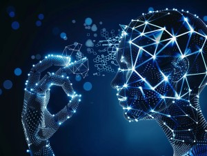 On-Chain AI: The Next Big Thing in Web3?