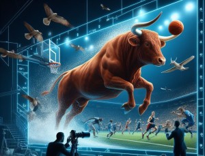 Clubs can Make Big Money as AI is Reshaping Sports