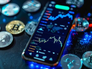 5 Top Under $1 Altcoins To Buy Ahead of The Next Bull Run