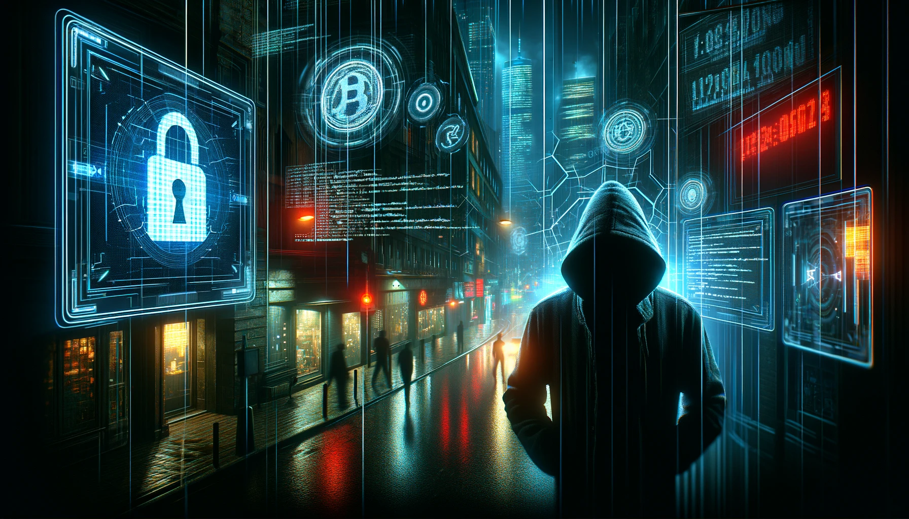 Anonymous Crypto Influencer Exposes Lazarus Group in Detailed Report