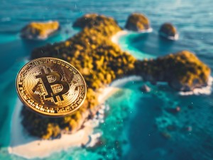 Crypto platform dYdX chooses Cayman Islands for operations as US tightens DeFi oversight