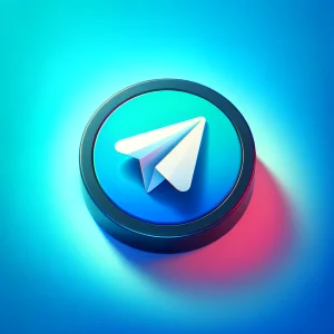 Telegram