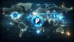 PayPal Advances in Crypto with PYUSD Stablecoin for Zero-Fee International Transfers