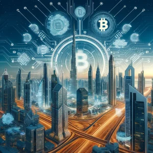 Crypto.com's Strategic Expansion into Dubai: A landmark moment has been reached Crypto.com, the world's leading crypto exchange has just joined the list of companies that have secured full operational approval from the Dubai Virtual Assets Regulatory Authority (VARA). This grant gives a legal basis to the Crypto.com Dubai office, CRO DAX Middle East FZE, as the first exchange of crypto with fiat currency that is permitted to work legally in the United Arab Emirates (UAE). This, subsequently, echoes Crypto.com's compliance willingness to regulations as well showing Dubai's proactive approach toward cryptocurrency. Integrating conventional fiat with digital currency in the United Arab Emirates The gaining of a VARA credit is a proof for crypto.com of its solid adherence to pre-operational requirements which had to be met in order to receive the virtual liquidity service provider licence in November 2023. Institutional investors are now allowed to access Crypto.com's exchange services, including the ability to trade spot markets, stake tokens, and broker trades which involve high amounts of cryptocurrency. This development is expected to focus on serving institutional customers and informed retail investors in the UAE and flourishing more crypto-oriented ecosystem in the country. Emphasizing the importance of this achievement, Eric Anziani, President, and COO of Crypto.com, said, "Being the world’s first global crypto operator operational with fiat in the UAE, considering our close co-operation with the regulators, reflects our efforts of working toward the industry in the region responsibly." This sentiment, however, was echoed by Stuart Isted, as the GM of C Expanding global footprint Crypto.com's breakthrough into Dubai is one of the many ways that company has chosen to enhance its global footprints. Crypto.com - who established in Hong Kong in 2016 and operate currently from Singapore has demonstrated the intention to expand in more locations for the past year. Among strategic partnerships and initiatives of the company we can see collaboration with the largest private investment bank of Latin America having a goal to promote the price stability of BTG Dol stablecoin and the launch of its trading application in South Korea that demonstrates the aim to hold the position of the global leader in the area. Such development into Dubai is driven during the period when Europe is deliberating the Markets in Crypto-Assets Regulation (MiCA) which can bolster Crypto.com's increasingly rapid spread into Europe in addition. The legislative space for cryptocurrencies is rapidly changing and the proactive approach to compliance and a consistent engagement with regulating agencies helps Crypto.com to gain blockbuster profit in the international market. Navigating regulatory challenges The obstacles faced by Crypto.com on the way were rather hardnut. The platform has been a subject of regulation's censure, by a penalty assigned by the Dutch central bank for the illegal registration. Nevertheless, proving its resilience with the fine cancellation and acceptance of the registration of operating in The Netherlands, Crypto.com does not back down from regulatory compliance in that field. While Crypto.com, facing the complicated regulatory system, succeeding in Dubai, widening its presence, is a remarkable achievement that may be considered a breakthrough. Besides investing into Crypto.com's global presence, this conquest provides support for the ongoing digital assets industry development in the UAE and elsewhere. Conclusion The approval of Crypto.com to commence its operation in Dubai stands as a validation of the company's growth strategy, which is concurrently with the fact that regulated and relied upon digital currencies are getting more trust with the increasing use. This coin-to-coin exchange move would definitely be the first one to take place within the borders of the UAE as Crypto.com will continue with the fiat money in their business. Thus, the exchange will then set a thorough lead for industry of virtual assets. The role of CryptoTouch will be to highlight the paradox of the crypto businesses and regulatory authorities to bring about complementarity and efficiency of the cryptocurrency environment.