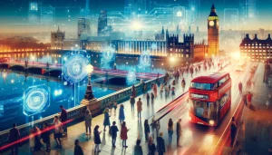 London's Mayoral Candidate Proposes 'LONDON Token' for Citywide Crypto Integration