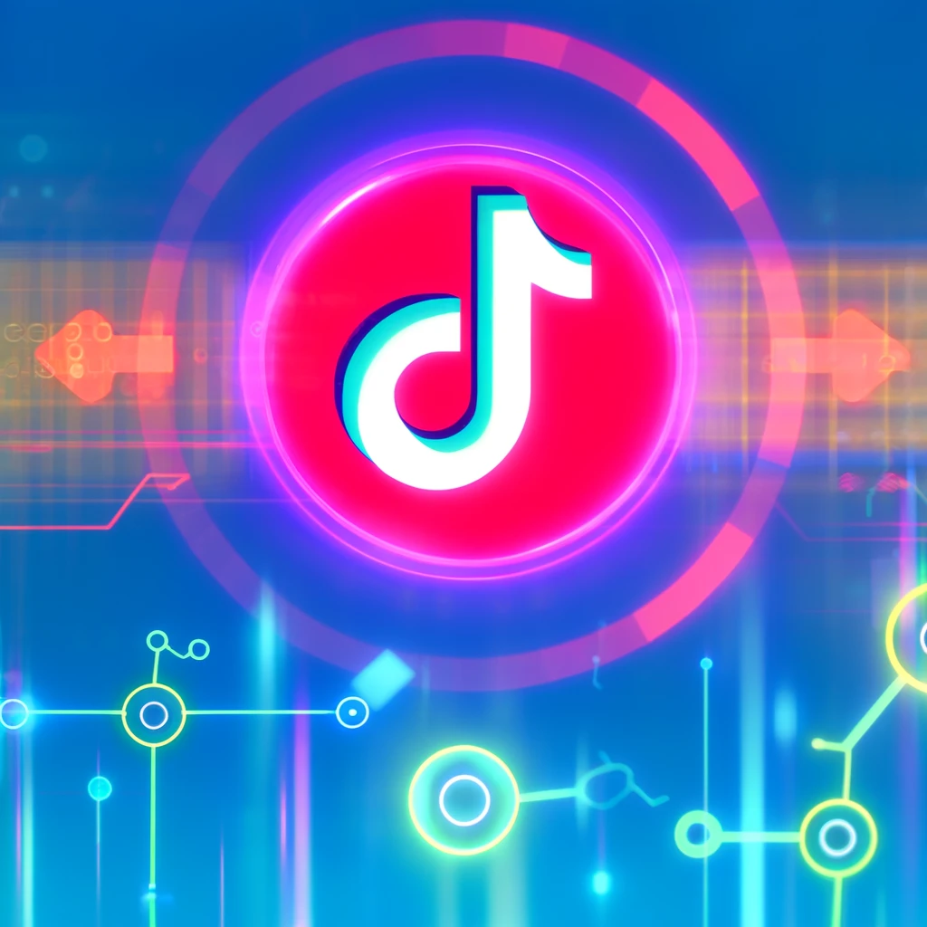 TikTok's parent company gets into Web3 with Sui Network